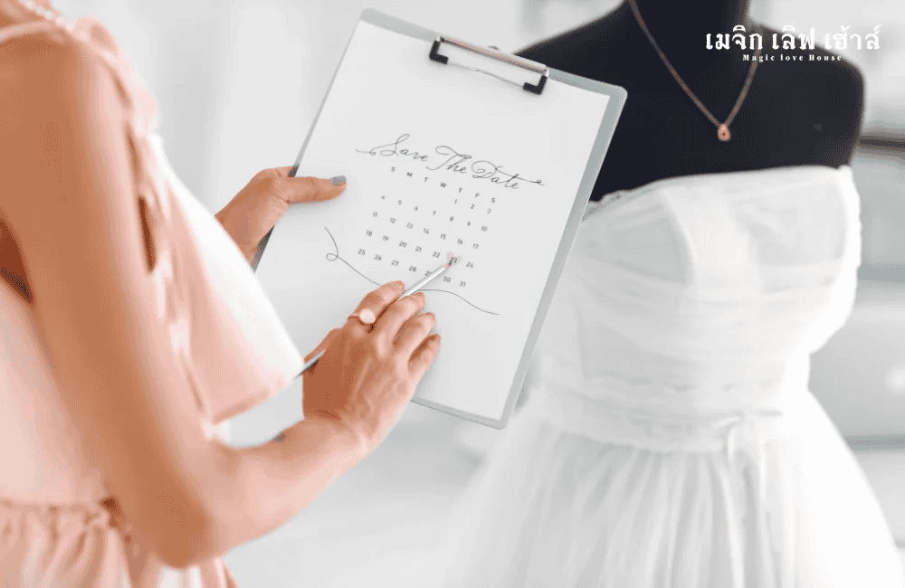 1.3 เคล็ดลับการเลือกฤกษ์แต่งงาน 2569 ให้ลงตัว.png